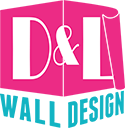 D&L Wall
