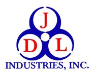 JDL Industries