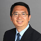 Shu-Ching Chen, Ph.D.