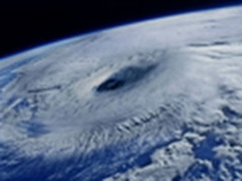 (TROPICAL CYCLONE) Hurricanes 101 – National Geographic