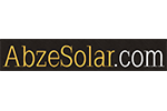Abze Solar