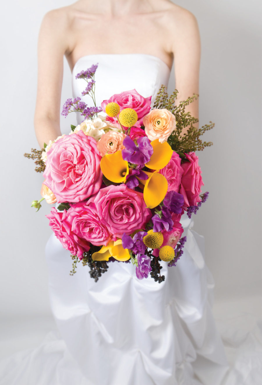 Ashley - Image 4