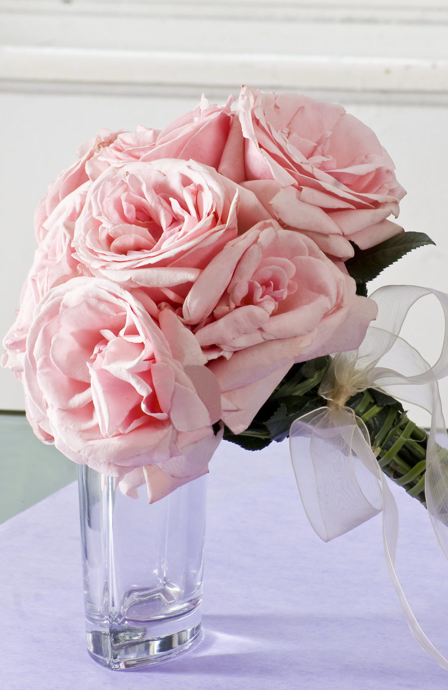 Pink O'Hara - Image 3