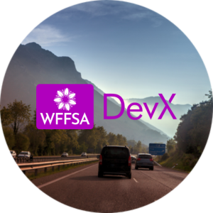 Top 5 Reasons to Attend DevX 2024: Elevate Your Business Written By Freddy Melero, Choice Farms, First Vice President, WFFSA