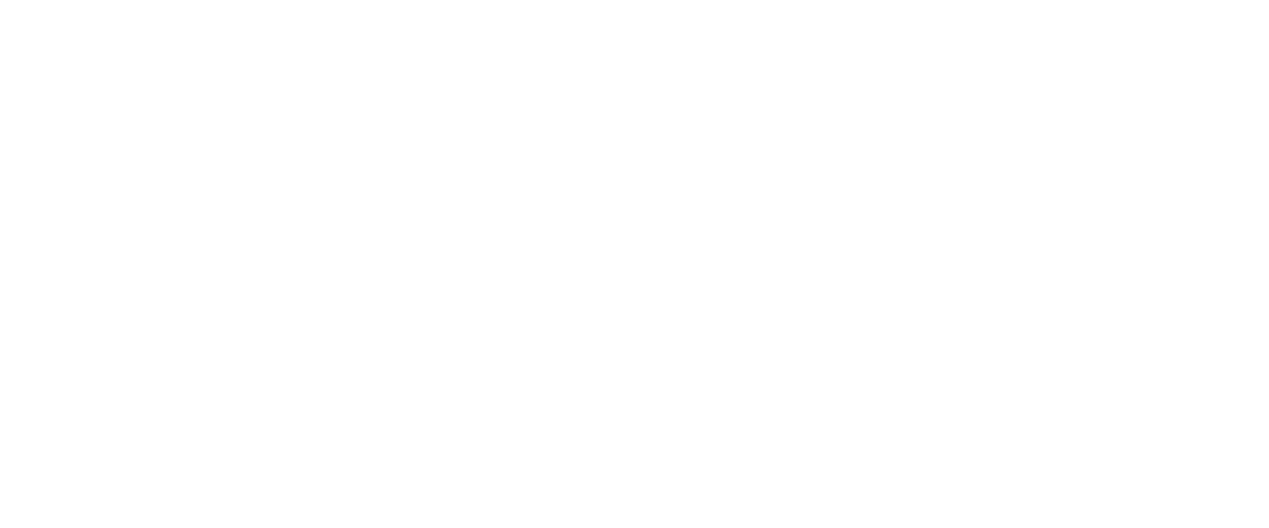 ChoiceLogo_Horizontal