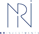 NIR logo