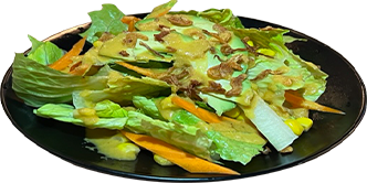 HOuse Salad