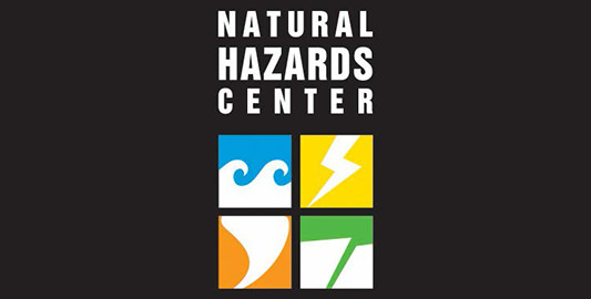 natural_hazards