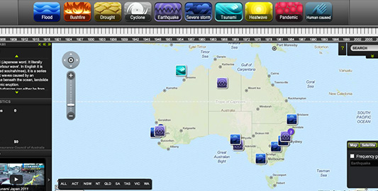 Disaster-Mapper-–-Australian-Government